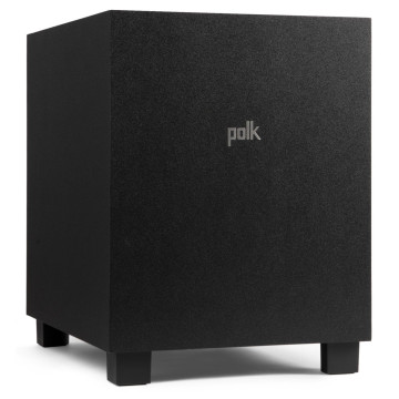  Polk - 1