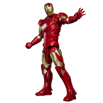  HASBRO - 1