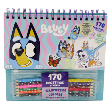  CYP BRANDS - 1