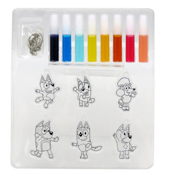  CYP BRANDS - 1