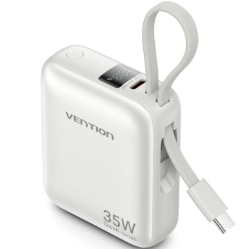  VENTION - 1