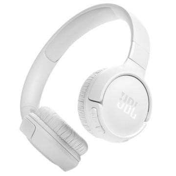  JBL - 1