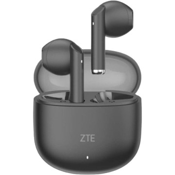  ZTE - 1