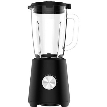 Liquidificador Princess 212103 / 1300W / 2 velocidades / Capacidade de 1,75L PRINCESS - 1