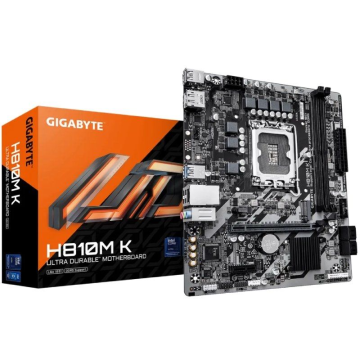  GIGABYTE - 1