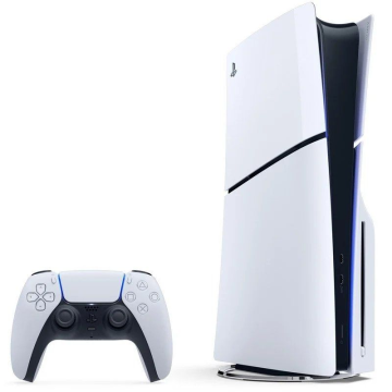  SONY - 1