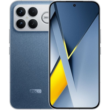  XIAOMI - 1