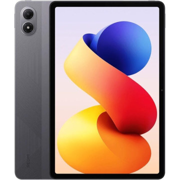 Xiaomi Redmi Pad 2 Pro Tablet 12,1'/ 6GB/ 128GB/ Octacore/ 5G/ Cinza Grafite XIAOMI - 1