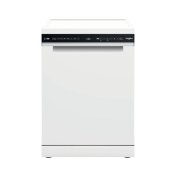 WHIRLPOOL - Máq. Lavar Loiça W7F HS51 WHIRLPOOL - 1