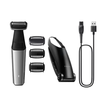 APARADOR CORPORAL PHILIPS - BG 5021/15 PHILIPS - 2