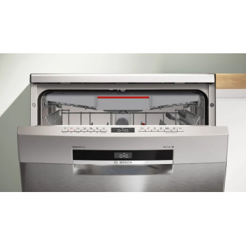 MLL BOSCH 6P.14TA.H.CON.I-SMS6ECI15E Bosch | Linha Branca - 3