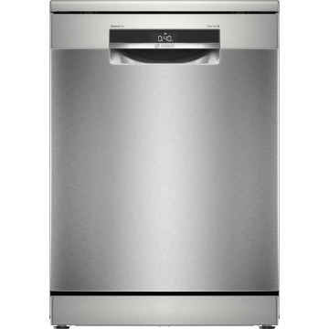MLL BOSCH 6P.14TA.H.CON.I-SMS6ECI15E Bosch | Linha Branca - 1