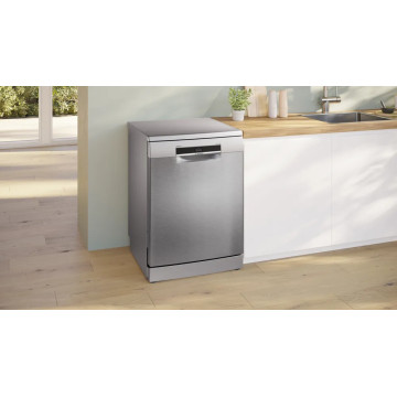MLL BOSCH 6P.14TA.H.CON.I-SMS6ECI15E Bosch | Linha Branca - 4