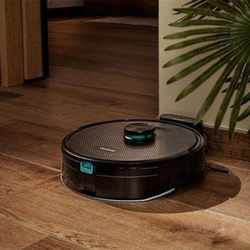 CECOTEC - Robot Aspirador Conga M50 A01_EU01_114516 Cecotec - 2