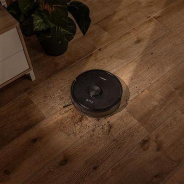 CECOTEC - Robot Aspirador Conga M50 A01_EU01_114516 Cecotec - 4