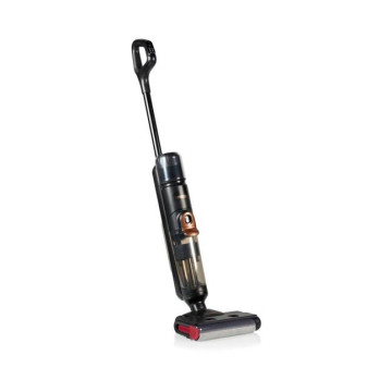 PRINCESS - Mopa Aquamotion Pro 4em1 337020 PRINCESS - 1