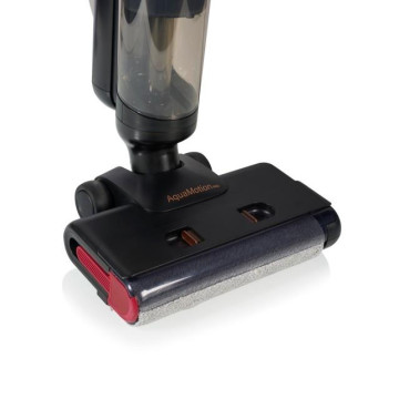 PRINCESS - Mopa Aquamotion Pro 4em1 337020 PRINCESS - 2