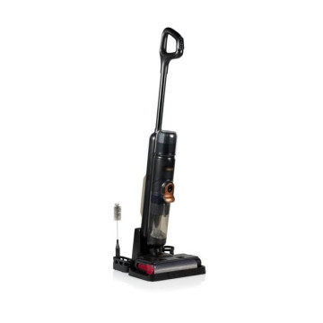 PRINCESS - Mopa Aquamotion Pro 4em1 337020 PRINCESS - 3