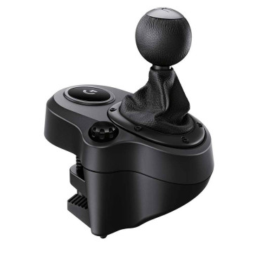LOGITECH - Shifer Driving Force G29 941-000130 LOGITECH - 3