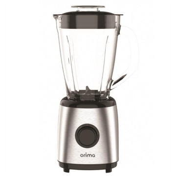 Liquidificador Orima Ortb-56-x Orima - 1