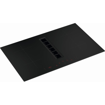 ACIMA DO ACAMPAMENTO. MEPAMSA INDU VALOR R 830 PRETO MEPAMSA - 1