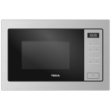  TEKA - 1