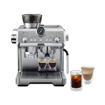  DELONGHI - 1