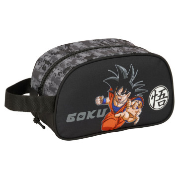 Nécessaire Dragon Ball (adaptável) SAFTA - 1