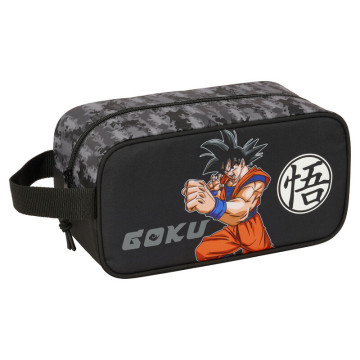 Bolsa para sapatos Dragon Ball SAFTA - 1