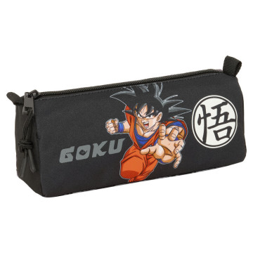 Estojo para lápis Dragon Ball SAFTA - 1