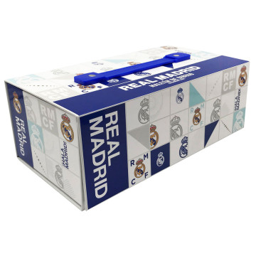  CYP BRANDS - 1