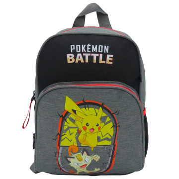  CYP BRANDS - 1