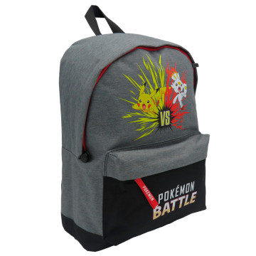  CYP BRANDS - 1