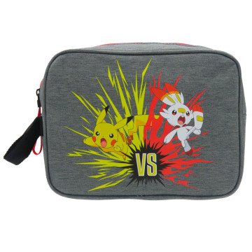  CYP BRANDS - 1
