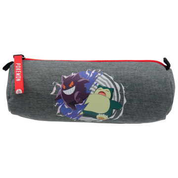 Estojo de lápis Pokémon de batalha CYP BRANDS - 1