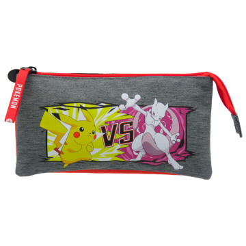  CYP BRANDS - 1