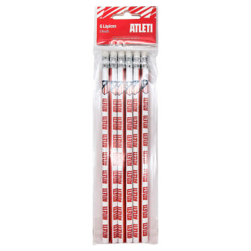  CYP BRANDS - 1