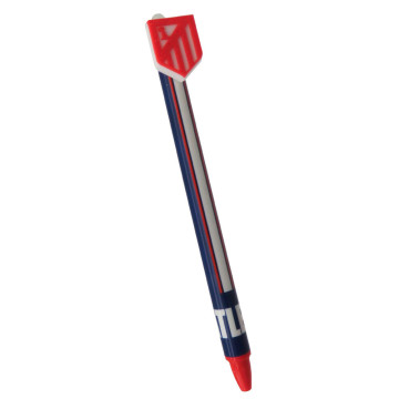 Caneta apagável do Atlético de Madrid CYP BRANDS - 1