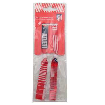  CYP BRANDS - 1