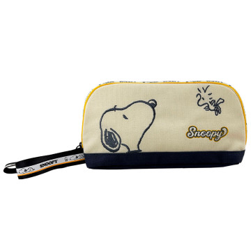  CYP BRANDS - 1