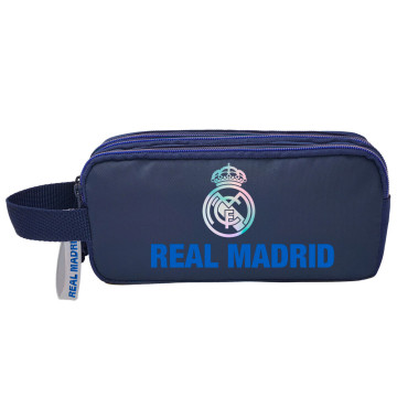  CYP BRANDS - 1