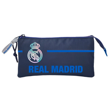  CYP BRANDS - 1