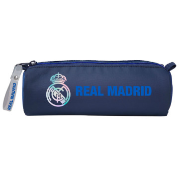 Estojo para lápis do Real Madrid CYP BRANDS - 1