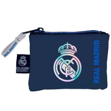  CYP BRANDS - 1