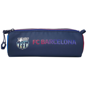 Estojo para lápis do FC Barcelona CYP BRANDS - 1