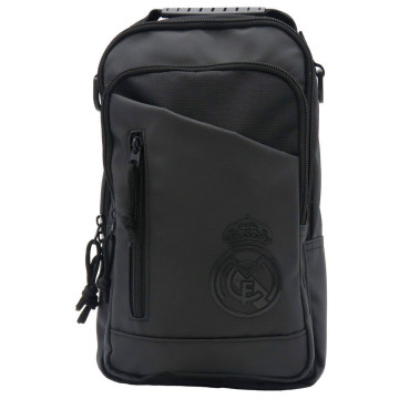  CYP BRANDS - 1