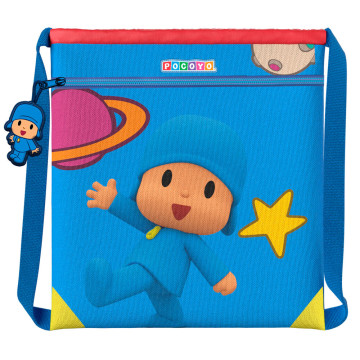 CYP BRANDS - 1