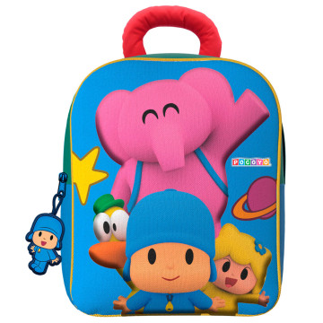  CYP BRANDS - 1