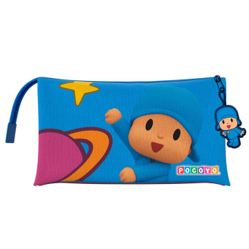  CYP BRANDS - 1