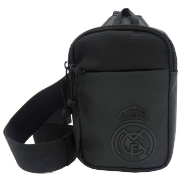 CYP BRANDS - 1